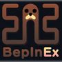 bepinex 5.0|Download BepInEx.